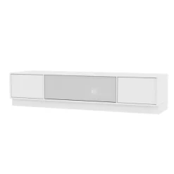 Montana TV & Sound modul Octave II, VI18 medium, inkl. ben fra><noscript><img width=