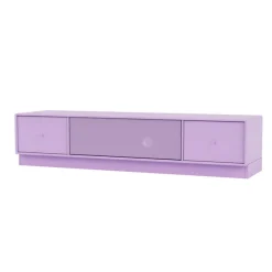 Montana TV & Sound modul Octave II, VI18 medium, inkl. ben fra><noscript><img width=