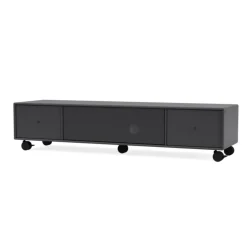 Montana TV & Sound modul Octave II, VI18 medium, inkl. ben fra><noscript><img width=