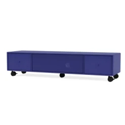 Montana TV & Sound modul Octave II, VI18 medium, inkl. ben fra><noscript><img width=
