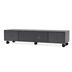 Montana TV & Sound modul Octave II, VI18 medium, inkl. ben fra><noscript><img width=