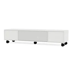 Montana TV & Sound modul Octave II, VI18 medium, inkl. ben fra><noscript><img width=