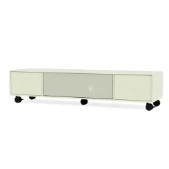 Montana TV & Sound modul Octave II, VI18 medium, inkl. ben fra><noscript><img width=