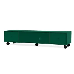 Montana TV & Sound modul Octave II, VI18 medium, inkl. ben fra><noscript><img width=