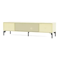 Montana TV & Sound modul Octave II, VI18 medium, inkl. ben fra><noscript><img width=