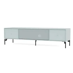 Montana TV & Sound modul Octave II, VI18 medium, inkl. ben fra><noscript><img width=