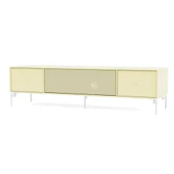 Montana TV & Sound modul Octave II, VI18 medium, inkl. ben fra><noscript><img width=