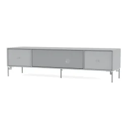 Montana TV & Sound modul Octave II, VI18 medium, inkl. ben fra><noscript><img width=