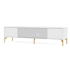 Montana TV & Sound modul Octave II, VI18 medium, inkl. ben fra><noscript><img width=