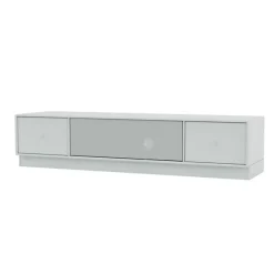 Montana TV & Sound modul Octave II, VI18 medium, inkl. hjul fra><noscript><img width=