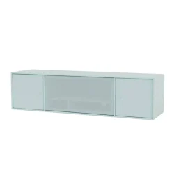 Montana TV & Sound modul Octave III, SI13 medium, inkl. sokkel fra><noscript><img width=