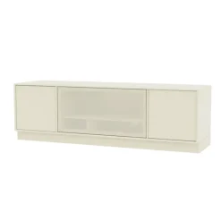 Montana TV & Sound modul Octave III, SI13 medium, inkl. sokkel fra><noscript><img width=