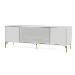 Montana TV & Sound modul Octave III, SI13 medium, inkl. sokkel fra><noscript><img width=