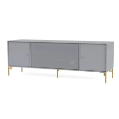 Montana TV & Sound modul Octave III, SI13 medium, inkl. sokkel fra><noscript><img width=