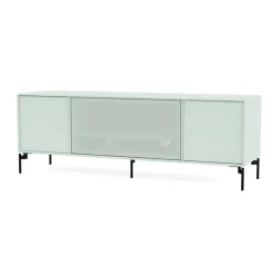 Montana TV & Sound modul Octave III, SI13 medium, inkl. sokkel fra><noscript><img width=