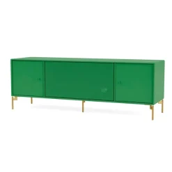 Montana TV & Sound modul Octave III, SI13 medium, inkl. sokkel fra><noscript><img width=