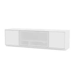 Montana TV & Sound modul Octave III, SI13 medium, inkl. sokkel fra><noscript><img width=