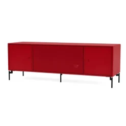 Montana TV & Sound modul Octave III, SI13 medium, inkl. sokkel fra><noscript><img width=