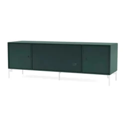 Montana TV & Sound modul Octave III, SI13 medium, inkl. sokkel fra><noscript><img width=