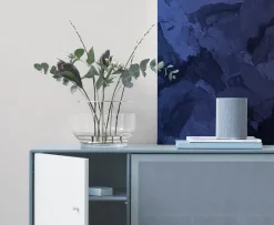 Montana TV & Sound modul Octave III, SI13 medium, inkl. sokkel fra><noscript><img width=