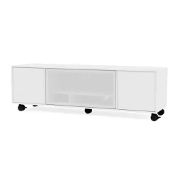 Montana TV & Sound modul Octave III, SI13 medium, inkl. sokkel fra><noscript><img width=