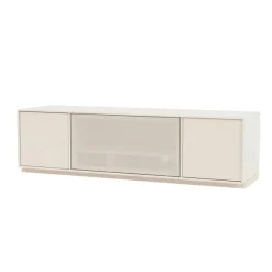 Montana TV & Sound modul Octave III, SI13 medium, inkl. sokkel fra><noscript><img width=