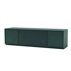Montana TV & Sound modul Octave III, SI13 medium, inkl. sokkel fra><noscript><img width=