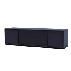 Montana TV & Sound modul Octave III, SI13 medium, inkl. hjul fra><noscript><img width=