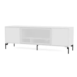 Montana TV & Sound modul Octave III, SI13 medium, inkl. hjul fra><noscript><img width=
