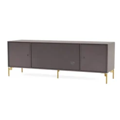 Montana TV & Sound modul Octave III, SI13 medium, inkl. hjul fra><noscript><img width=