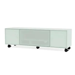 Montana TV & Sound modul Octave III, SI13 medium, inkl. hjul fra><noscript><img width=