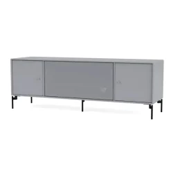 Montana TV & Sound modul Octave III, SI13 medium, inkl. hjul fra><noscript><img width=