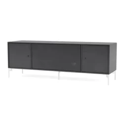 Montana TV & Sound modul Octave III, SI13 medium, inkl. hjul fra><noscript><img width=