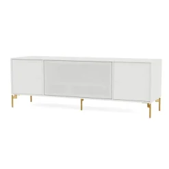 Montana TV & Sound modul Octave III, SI13 medium, inkl. hjul fra><noscript><img width=