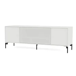 Montana TV & Sound modul Octave III, SI13 medium, inkl. hjul fra><noscript><img width=