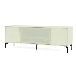 Montana TV & Sound modul Octave III, SI13 medium, inkl. hjul fra><noscript><img width=