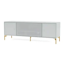 Montana TV & Sound modul Octave III, SI13 medium, inkl. hjul fra><noscript><img width=