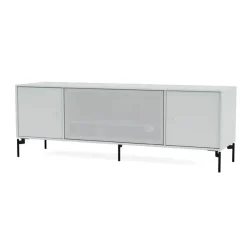 Montana TV & Sound modul Octave III, SI13 medium, inkl. hjul fra><noscript><img width=