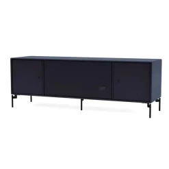 Montana TV & Sound modul Octave III, SI13 medium, inkl. hjul fra><noscript><img width=