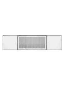 Montana TV & Sound modul Octave III, SI13 medium, inkl. hjul fra><noscript><img width=