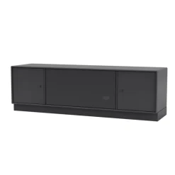 Montana TV & Sound modul Octave III, SI13 medium, inkl. hjul fra><noscript><img width=