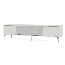 Montana TV & Sound modul Octave II, VI18 medium, inkl. ophæng fra><noscript><img width=