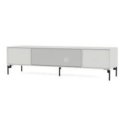 Montana TV & Sound modul Octave II, VI18 medium, inkl. ophæng fra><noscript><img width=