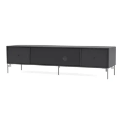 Montana TV & Sound modul Octave II, VI18 medium, inkl. ophæng fra><noscript><img width=
