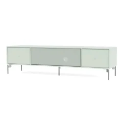 Montana TV & Sound modul Octave II, VI18 medium, inkl. ophæng fra><noscript><img width=