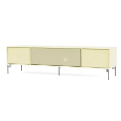 Montana TV & Sound modul Octave II, VI18 medium, inkl. ophæng fra><noscript><img width=