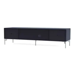 Montana TV & Sound modul Octave II, VI18 medium, inkl. ophæng fra><noscript><img width=