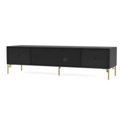 Montana TV & Sound modul Octave II, VI18 medium, inkl. ophæng fra><noscript><img width=