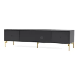 Montana TV & Sound modul Octave II, VI18 medium, inkl. ophæng fra><noscript><img width=