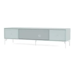 Montana TV & Sound modul Octave II, VI18 medium, inkl. ophæng fra><noscript><img width=
